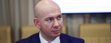 Ангел Георгиев: Внесох предложения в Държавния бюджет, които ще решат проблемите на Пловдив